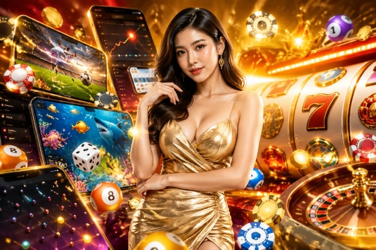 bj55